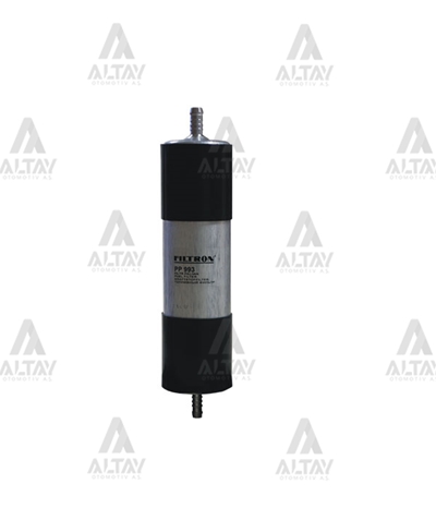 Audi A6 Yakıt Filtresi 2008-2011 (2008-2011) OEM 4F0127401F Audi A6 Yakıt Filtresi 2008-2011 (2008-2011) OEM 4F0127401F